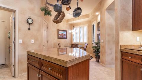 7445 Eagle Crest Dr #1029, Mesa, AZ 85207 photo 16