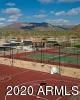 7445 Eagle Crest Dr #1029, Mesa, AZ 85207 photo 67