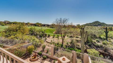7445 Eagle Crest Dr #1029, Mesa, AZ 85207 photo 8