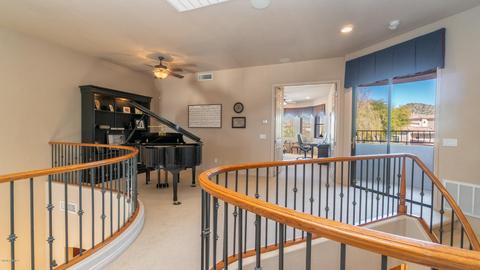 7445 Eagle Crest Dr #1029, Mesa, AZ 85207 photo 32