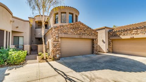 7445 Eagle Crest Dr #1029, Mesa, AZ 85207 photo 11