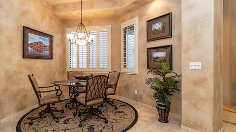 7445 Eagle Crest Dr #1029, Mesa, AZ 85207 photo 17