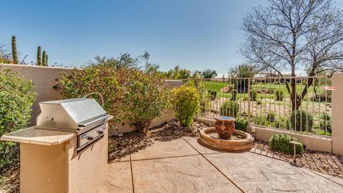 7445 Eagle Crest Dr #1029, Mesa, AZ 85207 photo 48