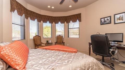 7445 Eagle Crest Dr #1029, Mesa, AZ 85207 photo 42