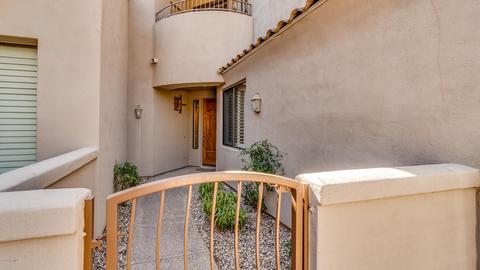 7445 Eagle Crest Dr #1029, Mesa, AZ 85207 photo 12