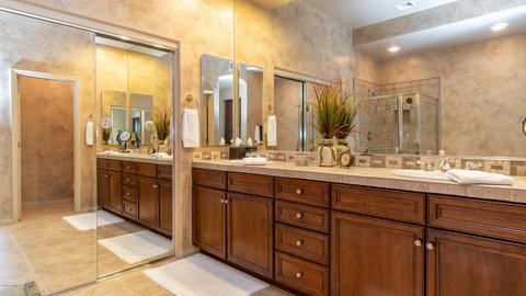 7445 Eagle Crest Dr #1029, Mesa, AZ 85207 photo 36