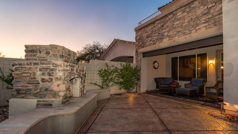 7445 Eagle Crest Dr #1029, Mesa, AZ 85207 photo 55