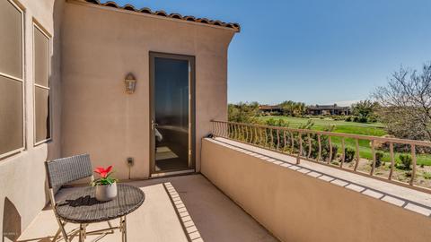 7445 Eagle Crest Dr #1029, Mesa, AZ 85207 photo 38