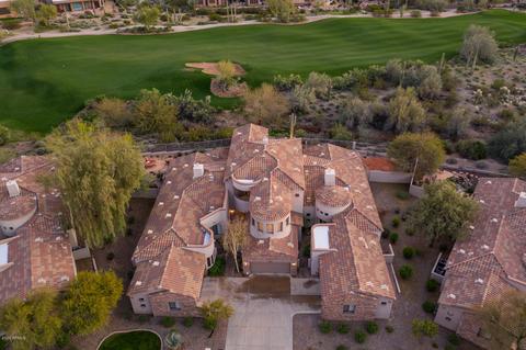 7445 Eagle Crest Dr #1029, Mesa, AZ 85207 photo 2