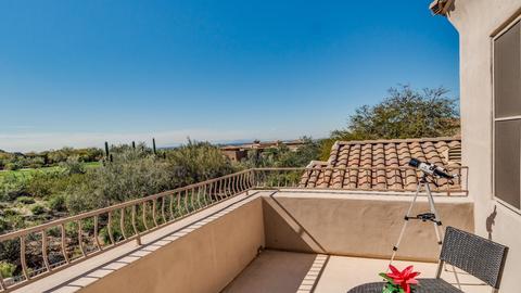 7445 Eagle Crest Dr #1029, Mesa, AZ 85207 photo 40