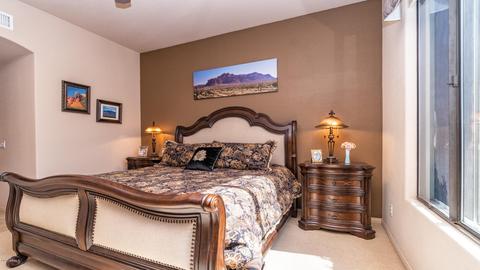 7445 Eagle Crest Dr #1029, Mesa, AZ 85207 photo 25
