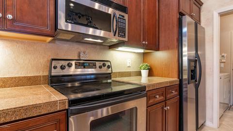 7445 Eagle Crest Dr #1029, Mesa, AZ 85207 photo 15