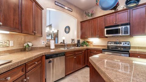 7445 Eagle Crest Dr #1029, Mesa, AZ 85207 photo 6