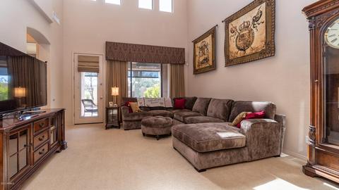 7445 Eagle Crest Dr #1029, Mesa, AZ 85207 photo 20