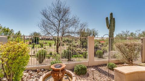 7445 Eagle Crest Dr #1029, Mesa, AZ 85207 photo 49