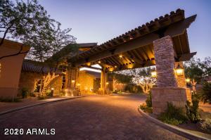 7445 Eagle Crest Dr #1029, Mesa, AZ 85207 photo 65