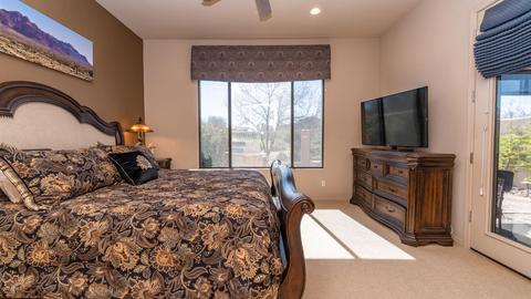 7445 Eagle Crest Dr #1029, Mesa, AZ 85207 photo 27