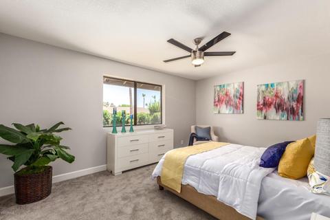 6033 E Hillview St, Mesa, AZ 85205 photo 15
