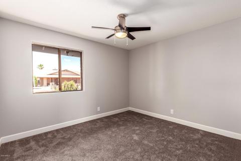 6033 E Hillview St, Mesa, AZ 85205 photo 12