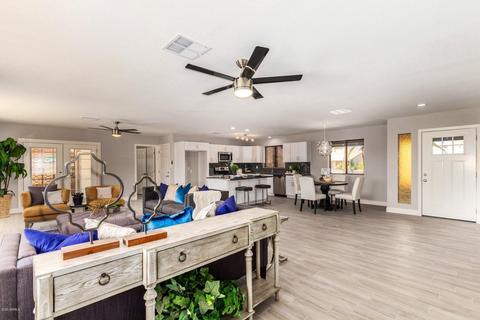 6033 E Hillview St, Mesa, AZ 85205 photo 10