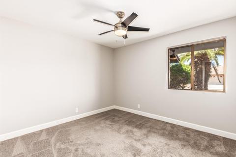6033 E Hillview St, Mesa, AZ 85205 photo 11