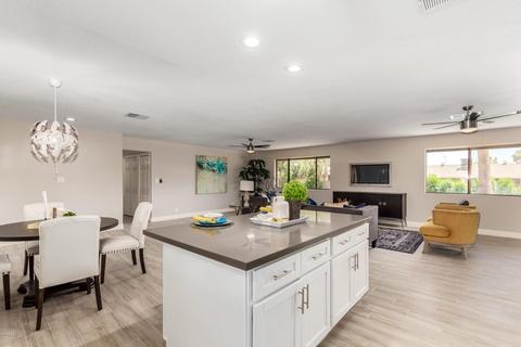6033 E Hillview St, Mesa, AZ 85205 photo 7