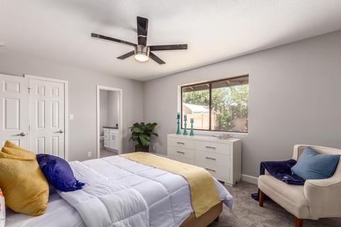 6033 E Hillview St, Mesa, AZ 85205 photo 14