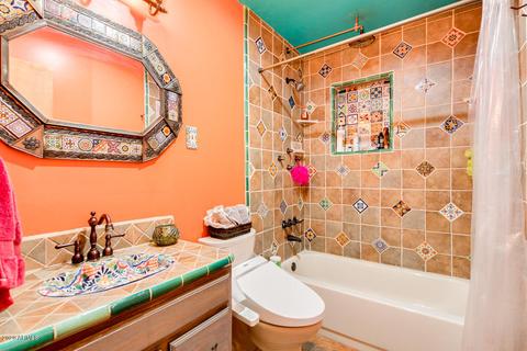 3628 E Meadowbrook Ave, Phoenix, AZ 85018 photo 18