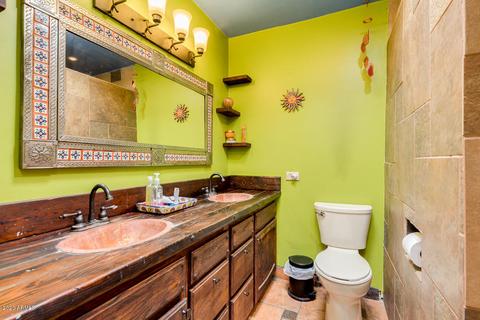 3628 E Meadowbrook Ave, Phoenix, AZ 85018 photo 15