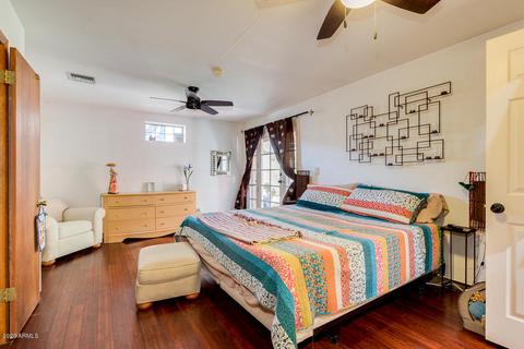 3628 E Meadowbrook Ave, Phoenix, AZ 85018 photo 13
