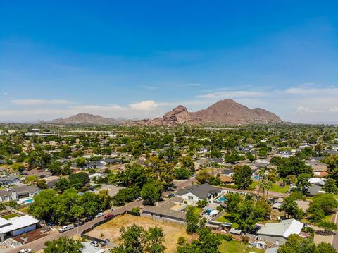 3628 E Meadowbrook Ave, Phoenix, AZ 85018 photo 29
