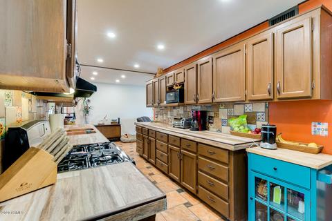 3628 E Meadowbrook Ave, Phoenix, AZ 85018 photo 6