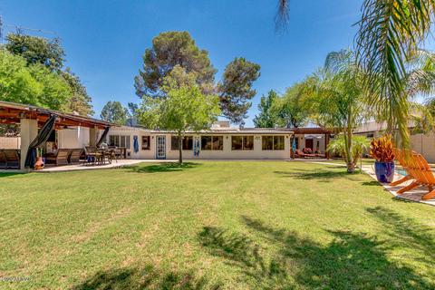 3628 E Meadowbrook Ave, Phoenix, AZ 85018 photo 19