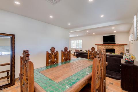 3628 E Meadowbrook Ave, Phoenix, AZ 85018 photo 12