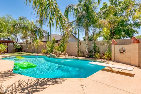 3628 E Meadowbrook Ave, Phoenix, AZ 85018 photo 21