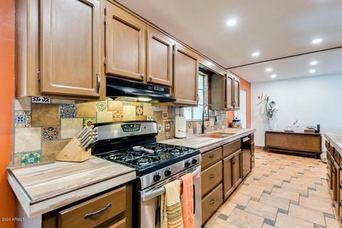 3628 E Meadowbrook Ave, Phoenix, AZ 85018 photo 7