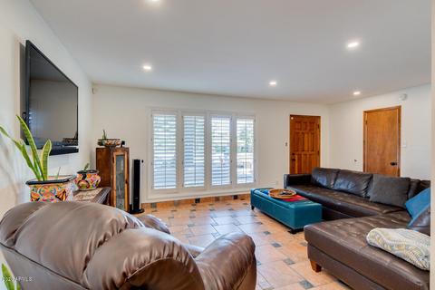 3628 E Meadowbrook Ave, Phoenix, AZ 85018 photo 4