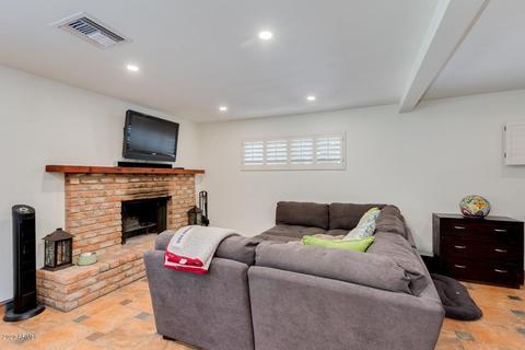 3628 E Meadowbrook Ave, Phoenix, AZ 85018 photo 11