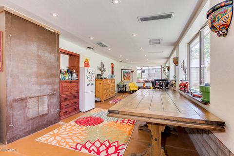 3628 E Meadowbrook Ave, Phoenix, AZ 85018 photo 9