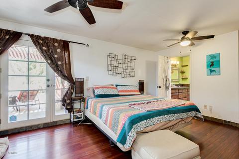 3628 E Meadowbrook Ave, Phoenix, AZ 85018 photo 14
