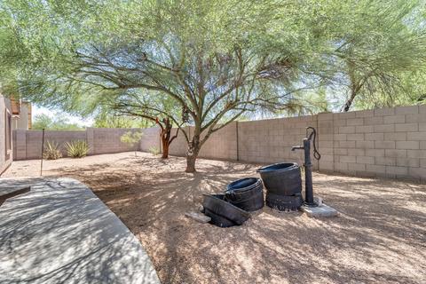 2631 W Carson Rd, Phoenix, AZ 85041 photo 38