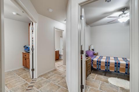 2631 W Carson Rd, Phoenix, AZ 85041 photo 29