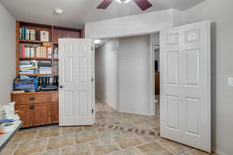 2631 W Carson Rd, Phoenix, AZ 85041 photo 28