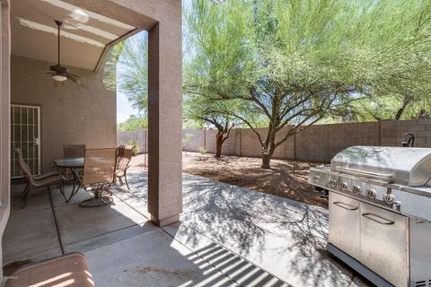 2631 W Carson Rd, Phoenix, AZ 85041 photo 37