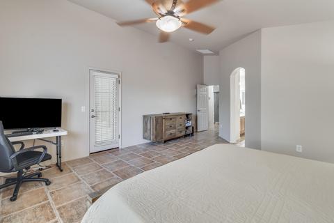 2631 W Carson Rd, Phoenix, AZ 85041 photo 19