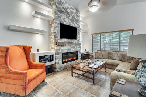2631 W Carson Rd, Phoenix, AZ 85041 photo 6