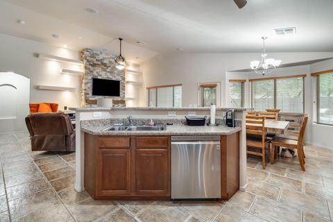 2631 W Carson Rd, Phoenix, AZ 85041 photo 13