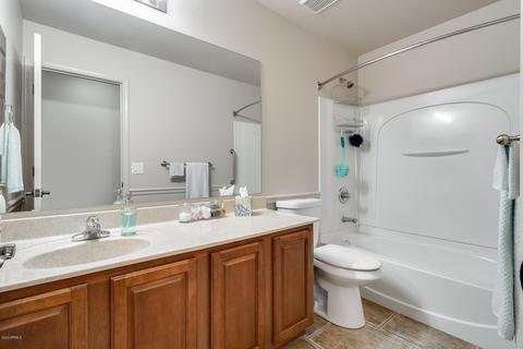 2631 W Carson Rd, Phoenix, AZ 85041 photo 25