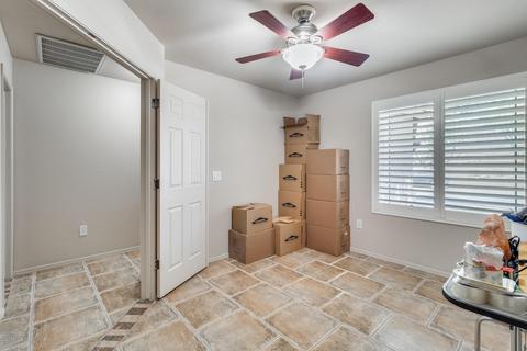 2631 W Carson Rd, Phoenix, AZ 85041 photo 27