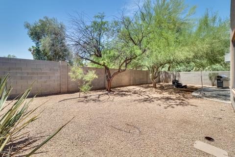 2631 W Carson Rd, Phoenix, AZ 85041 photo 41